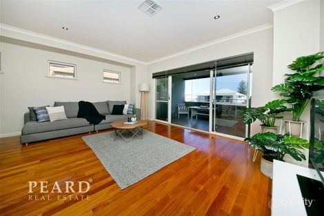 Property photo of 136B Westview Street Scarborough WA 6019