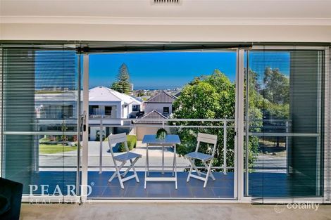 Property photo of 136B Westview Street Scarborough WA 6019