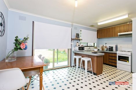 Property photo of 11 Oneill Avenue Hoppers Crossing VIC 3029