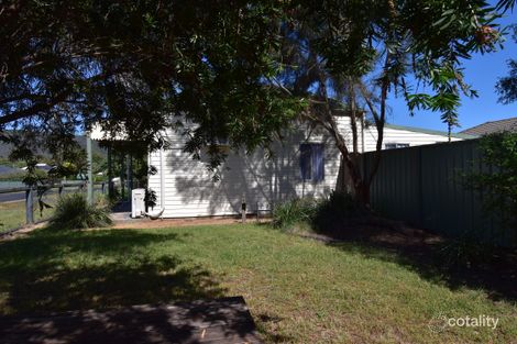 Property photo of 80 Montefiores Street Montefiores NSW 2820