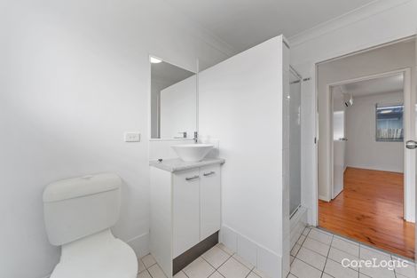 Property photo of 5/89 Stafford Road Kedron QLD 4031