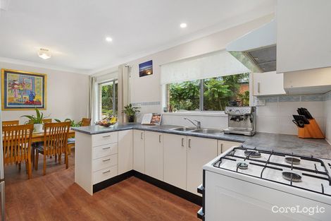 Property photo of 31 Cawdor Street Arana Hills QLD 4054