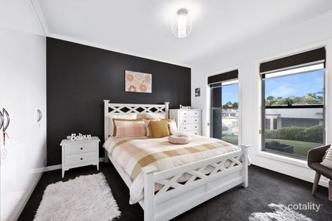 Property photo of 16 Rustic Court Mount Gambier SA 5290