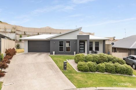 Property photo of 16 Rustic Court Mount Gambier SA 5290