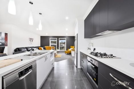 Property photo of 16 Rustic Court Mount Gambier SA 5290