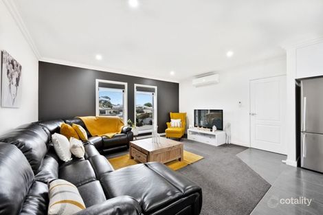 Property photo of 16 Rustic Court Mount Gambier SA 5290