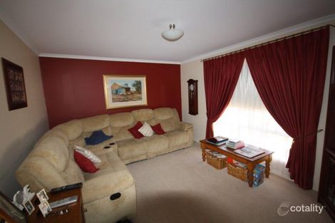 Property photo of 30 Diagonal Road Wallaroo SA 5556