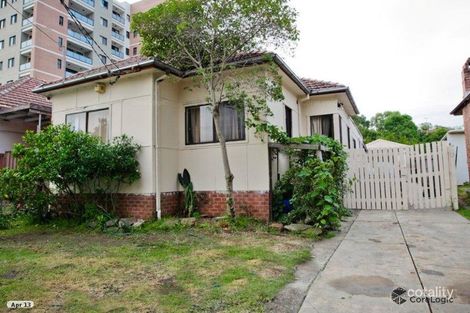Property photo of 11 French Avenue Bankstown NSW 2200