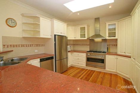Property photo of 20 Hartley Road Wonga Park VIC 3115