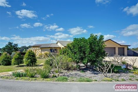 Property photo of 13 Echo Place One Mile NSW 2316