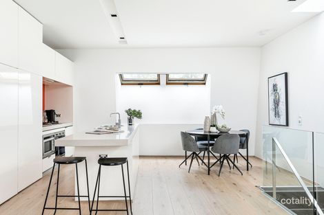 Property photo of 20103/431-433 Bourke Street Surry Hills NSW 2010