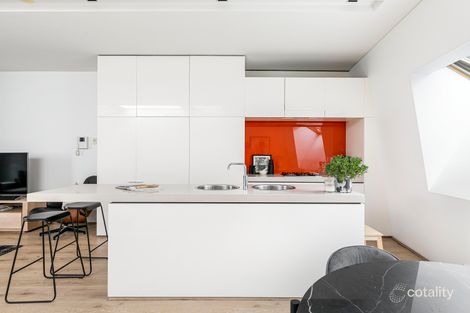 Property photo of 20103/431-433 Bourke Street Surry Hills NSW 2010