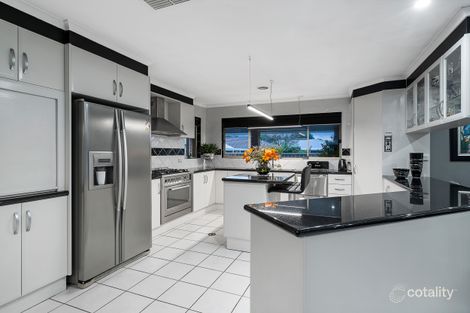 Property photo of 583 Nagle Road Lavington NSW 2641