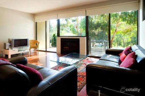 Property photo of 7/32 King Street Daylesford VIC 3460
