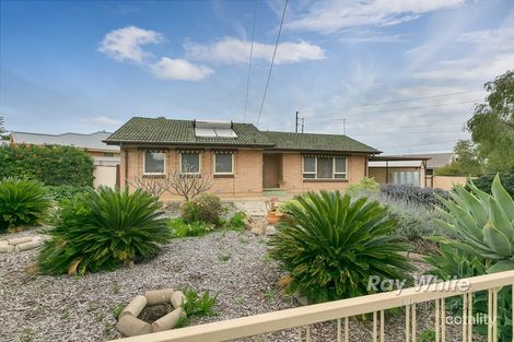 Property photo of 1 Gymea Way Ingle Farm SA 5098