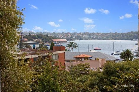 23/27 Ithaca Rd, Elizabeth Bay, NSW 2011