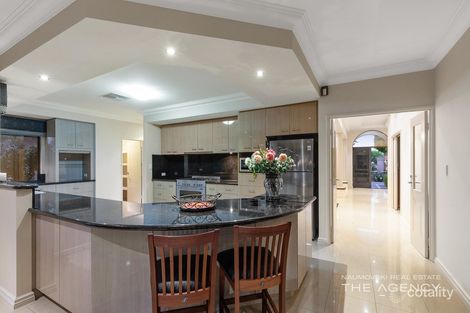 Property photo of 347 Morley Drive Dianella WA 6059