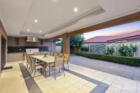 Property photo of 347 Morley Drive Dianella WA 6059