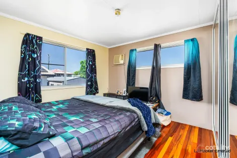 Property photo of 80 Burn Street Capella QLD 4723