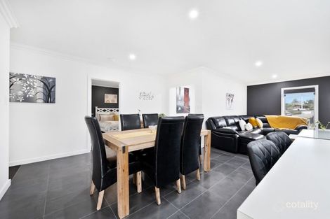 Property photo of 16 Rustic Court Mount Gambier SA 5290