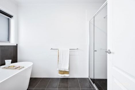 Property photo of 16 Rustic Court Mount Gambier SA 5290