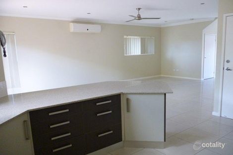 Property photo of 1/23 Tilley Street Redcliffe QLD 4020