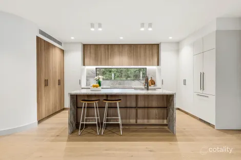 Property photo of 12 Hurley Street Balnarring VIC 3926