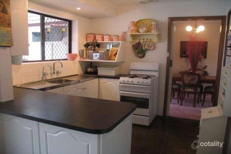 Property photo of 9 Pallas Street Modbury Heights SA 5092