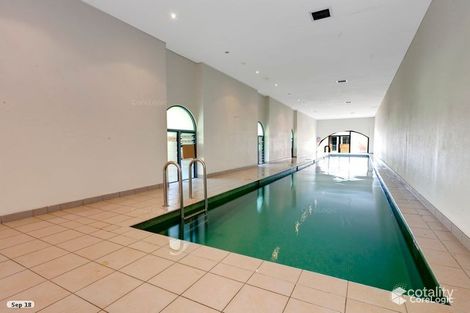 Property photo of 38/48A Consul Road Brookvale NSW 2100