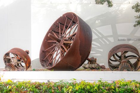 Property photo of 38/48A Consul Road Brookvale NSW 2100