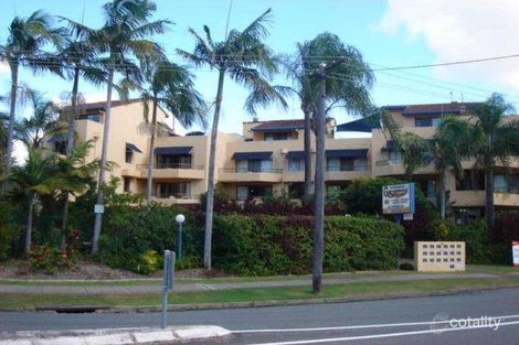 Property photo of 11/22 Second Avenue Broadbeach QLD 4218