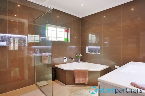 Property photo of 26 St Johns Avenue Auburn NSW 2144