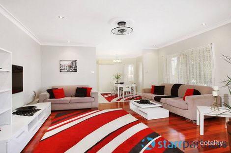 Property photo of 26 St Johns Avenue Auburn NSW 2144