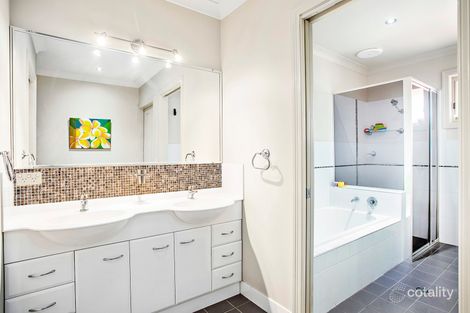 Property photo of 2 Lee Court Boambee East NSW 2452