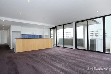 601/57 Bay St, Port Melbourne, VIC 3207