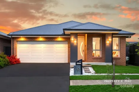 Property photo of 41 Pepperberry Parade Melonba NSW 2765