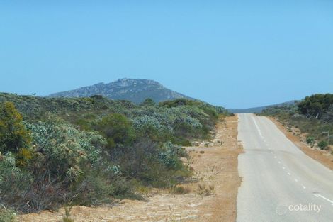 7 Seaview Way, Hopetoun, WA 6348