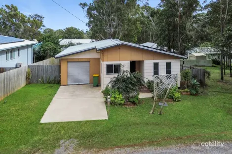 6 Allamanda St, Russell Island, QLD 4184