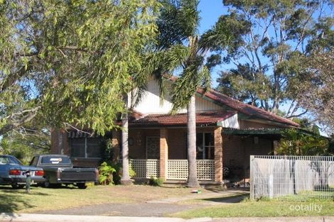 180 Marsden St, Shortland, NSW 2307