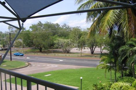 9/60 East Point Rd, Fannie Bay, NT 0820