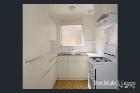 Property photo of 6/28 Barrabool Road Highton VIC 3216