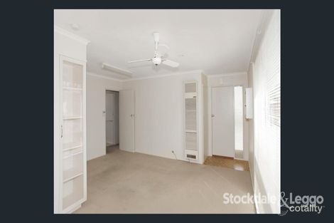 Property photo of 6/28 Barrabool Road Highton VIC 3216