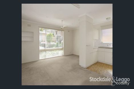Property photo of 6/28 Barrabool Road Highton VIC 3216