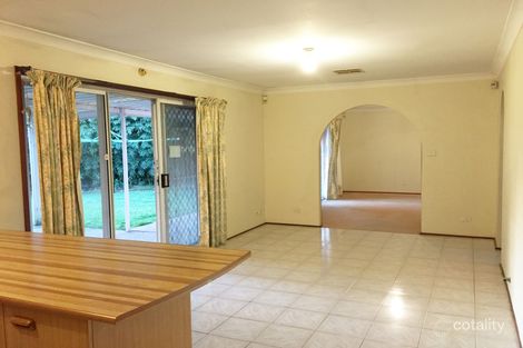 111 Rausch St, Toongabbie, NSW 2146