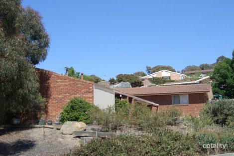 Property photo of 2 Linton Place Calwell ACT 2905