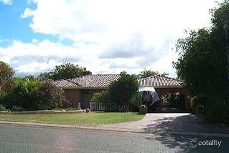 16 Griffell Way, Duncraig, WA 6023