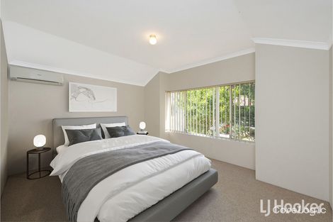 Property photo of 21 Coco Drive Falcon WA 6210