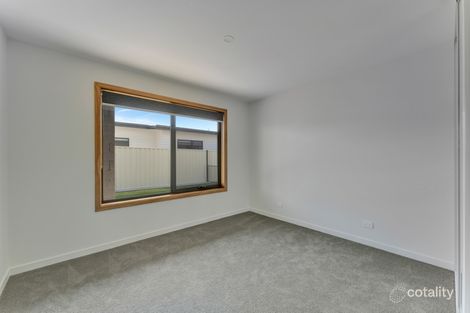 Property photo of 18 Joyce Street Hawley Beach TAS 7307