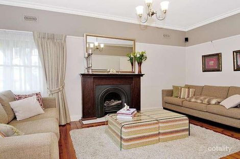 Property photo of 4 Adelaide Street Pascoe Vale VIC 3044