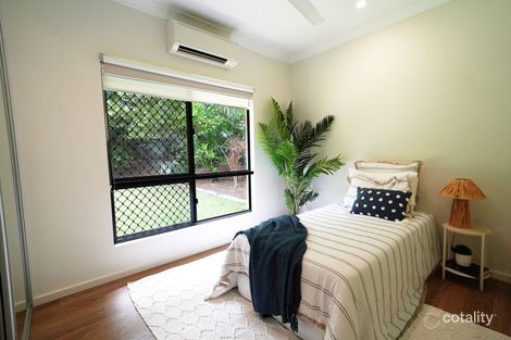 Property photo of 19 Lind Road Johnston NT 0832